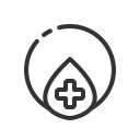 Medical icon