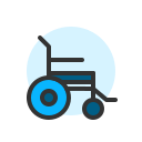 Медицинский icon