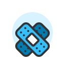 Медицинский icon