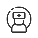 Medical icon