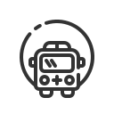 Car icon