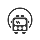 Car icon