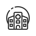 Medical icon