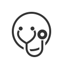 Medical icon