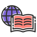 libro icon