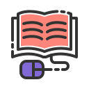 libro icon