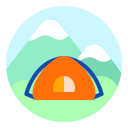 voyage icon