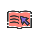 libro icon