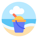 verano icon