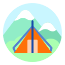 voyage icon