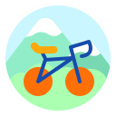 voyage icon