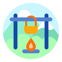 voyage icon
