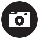 Camera icon