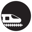Transport icon