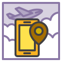 mobile icon