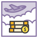 argent icon