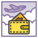 argent icon