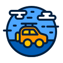 Transport 