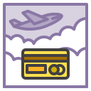 voyage icon