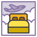 voyage icon