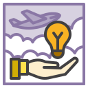 entreprise icon