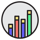 Business icon