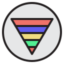 Business icon