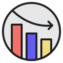 Business icon