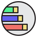 Business icon