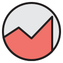 Business icon