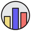 Business icon