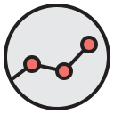 Business icon