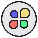Business icon