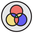 Business icon