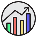 Business icon
