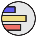Business icon