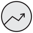 Business icon