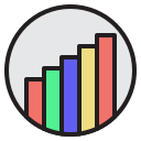 Business icon
