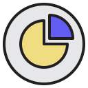 Business icon