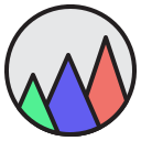 Business icon