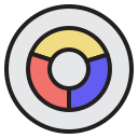 Business icon