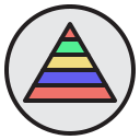 Business icon