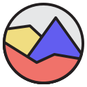 Business icon