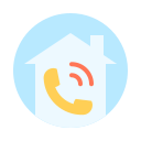telefone 