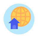internet 