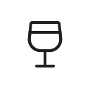 Напиток icon