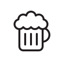Напиток icon