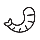 Еда icon