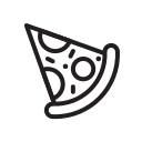 Еда icon