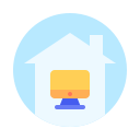 computadora icon